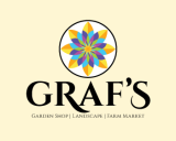 /public/logoimage/149089382706 Artboard 1.png